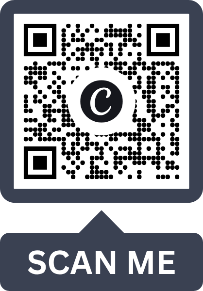 SCAN ME (1)