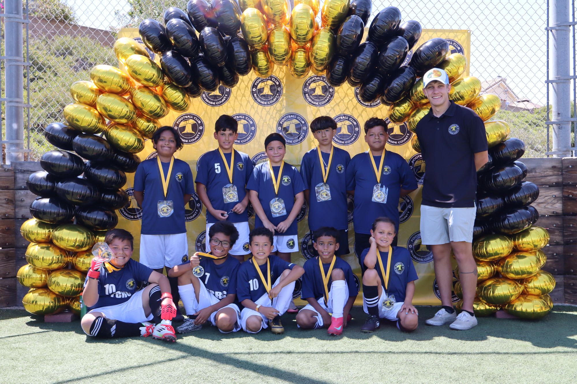 FC Riverside County IMG_1892